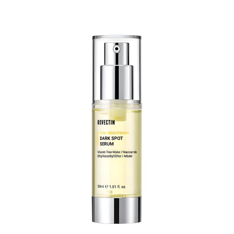 Vita Dark Spot Serum