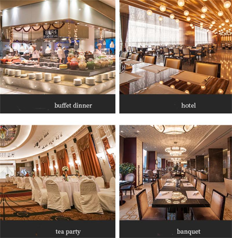 show exhibition Gold Shiny Cake rack sushi Snack Stand ceramic Plate Buffet Banquet Decor Wedding dessert table display holder