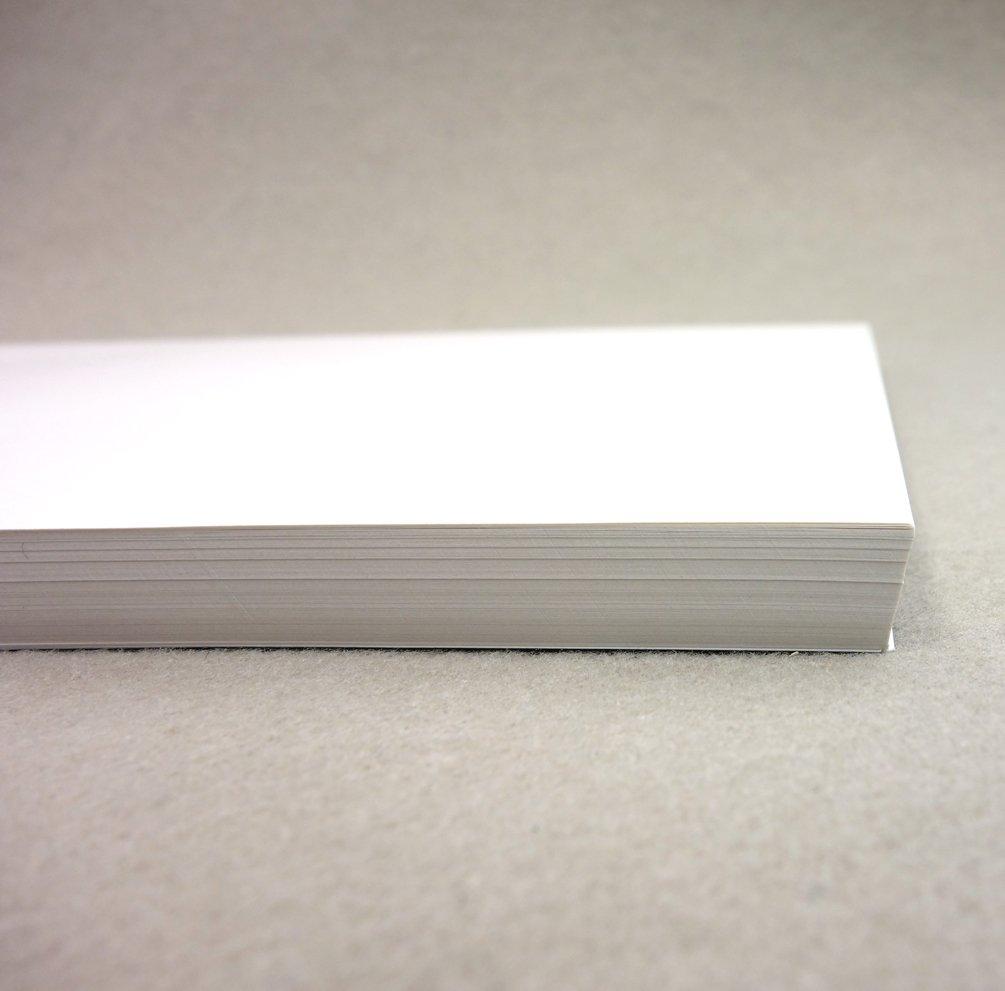 KOKUYO Color Laser Color Copy Double-Sided Printing Semi-Gloss Medium Thick Mouth B4 100 Sheets LBP-FH2800