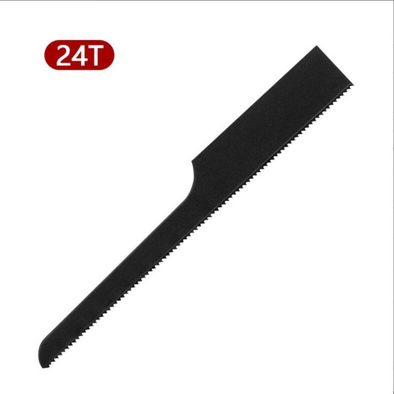 Reciprocating Cutter Cutting Tool Pneumatic Reciprocating Cutting Air