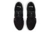 Nike Run Swift 2 'Black White' Women's CU3528-004
