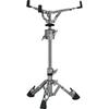 Yamaha (YAMAHA) snare stand SS950