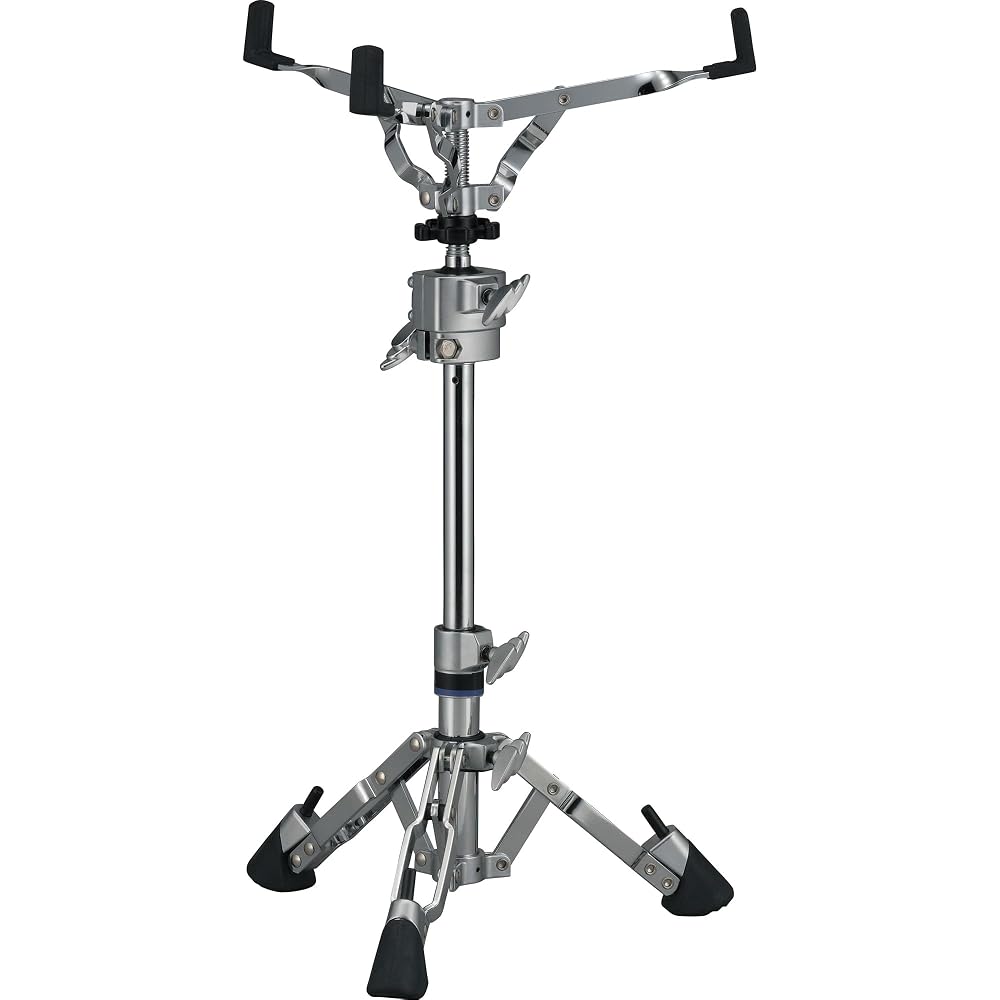 Yamaha (YAMAHA) snare stand SS950