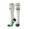 OEING Compression Sports Socks