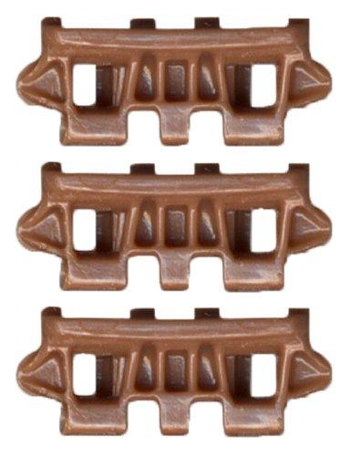 Modelkasten 1/35 Hetzer Late Model Tracks, Working