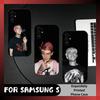 Hüllen für Smartphones – Smartphone-Bumper