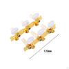 Guitar Tuning Machine Heads for Classical Guitars