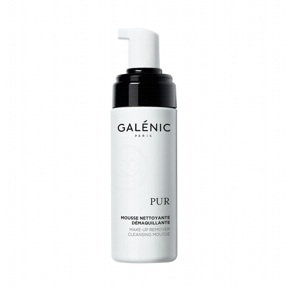 

Крем Galénic Pure Foam Cream 150мл