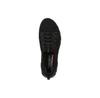 Skechers Gratis Chic Newness Sneakers
