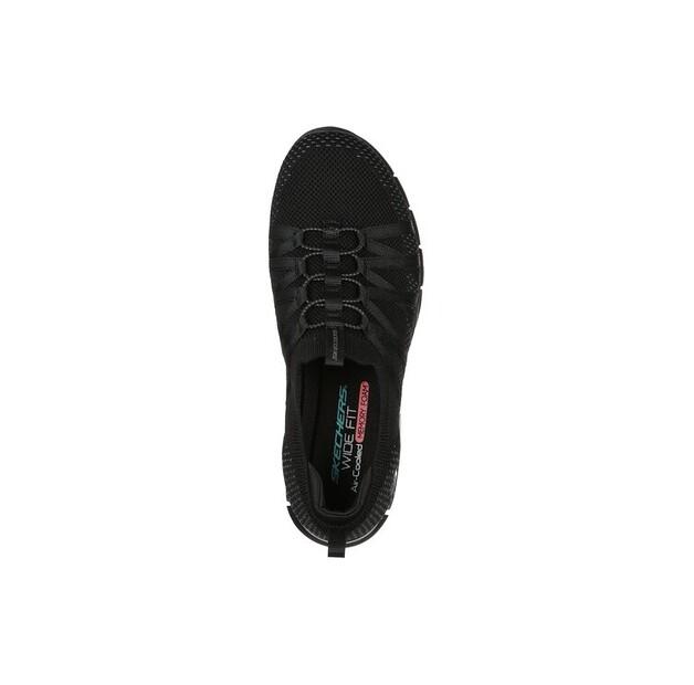 Skechers Gratis Chic Newness Sneakers