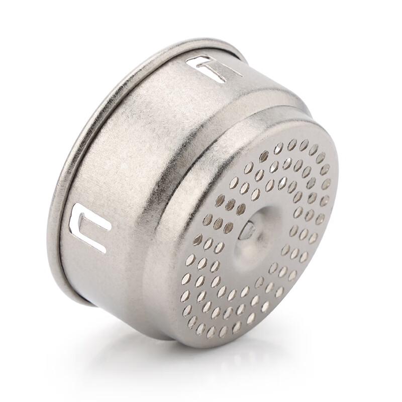 VENES Pure Titanium Insulated Thermos