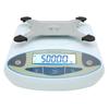 Jewelry Scale Digital Scale 5000g 0.01g Accuracy Jewelry Scale Electronic Balance for Machining Tasks and Projects Kitchen Scale