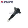 12618608780 High Quality Oil Fluid Level Sensor For BMW E82 E84 E88 E90 X5 2014-2016 Auto Part Accessories