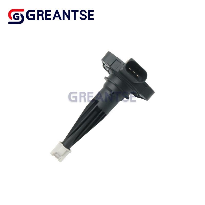 12618608780 High Quality Oil Fluid Level Sensor For BMW E82 E84 E88 E90 X5 2014-2016 Auto Part Accessories