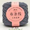 No. 6 Lace Thread Silk Cotton Linen Cotton Thread Hand-Knitted Doll Material Pack Diy Crochet Wool Ball Clothes Thread