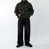 Onl Men S Camo Crop Jacket