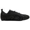 Puma Talon Wtr Zapatillas Ligeras de Entrenamiento Cómodas Versátiles Transpirables de Soporte Unisex Zapatillas de Entrenamiento Negro 402956-02