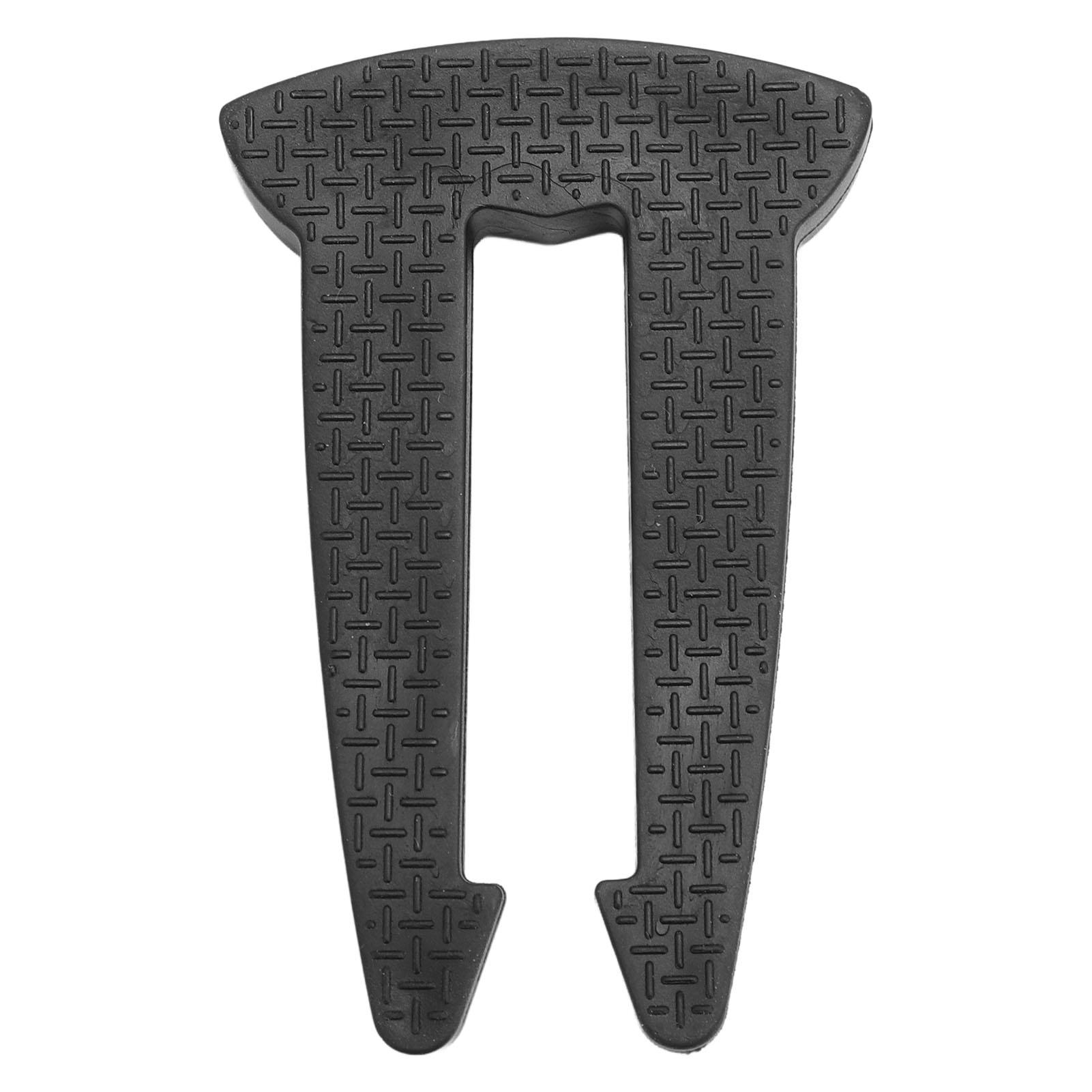 

5 шт. замки для ручек плиты силиконовые, хорошая гибкость, высокая термостойкость, ручки для духовки с защитой от детей