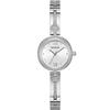 Guess GW0655L1 Montre Pour Femme Lovey 27mm 1ATM