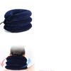 Premium Quality Air Inflatable Pillow For Cervical Neck Support And Headache Relief