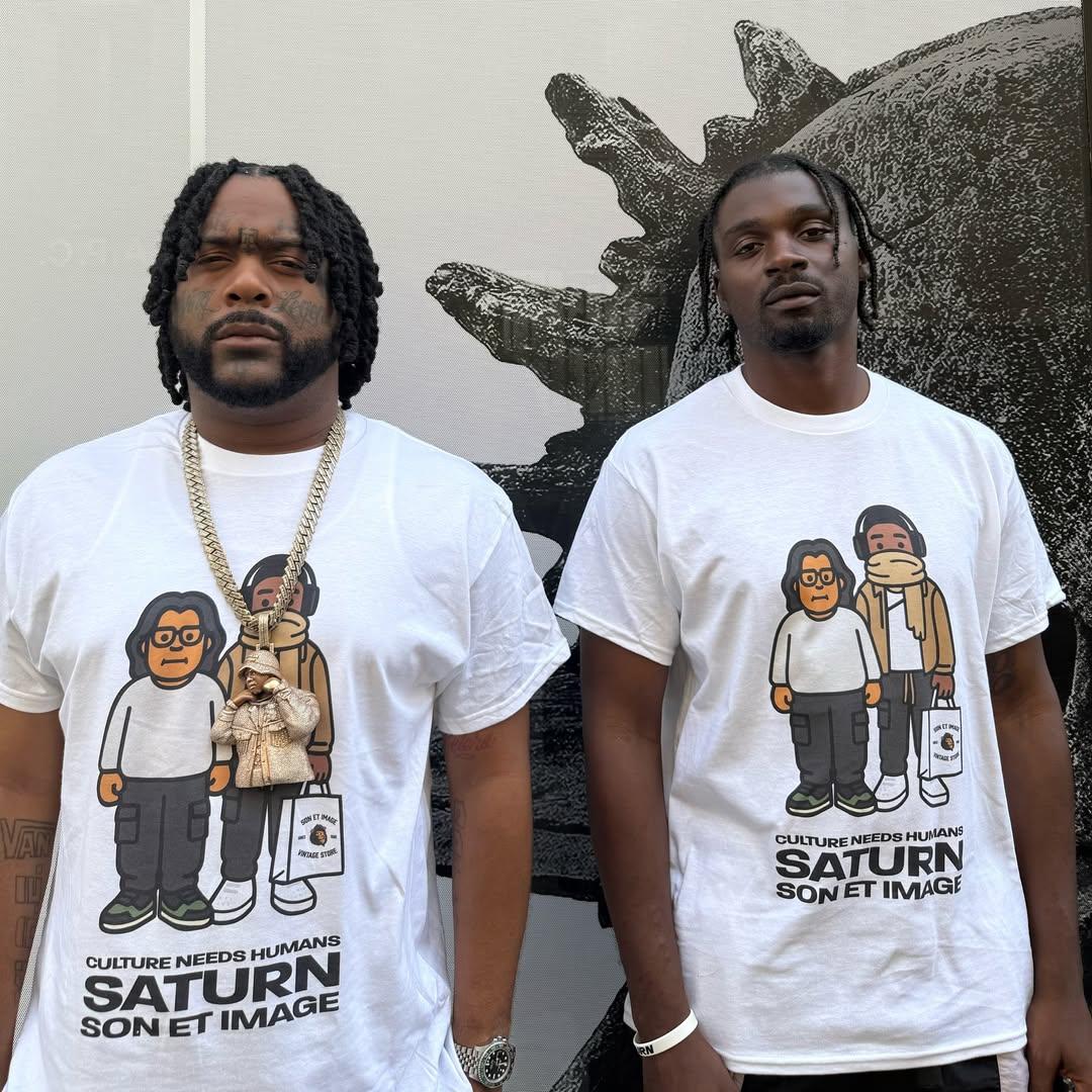 

Панк с главной улицы, оверсайз, дизайн с аниме-паттерном, мужская футболка с коротким рукавом, ретро, тренд Харадзюку, модная, повседневная, рок, готическая футболка 4XL