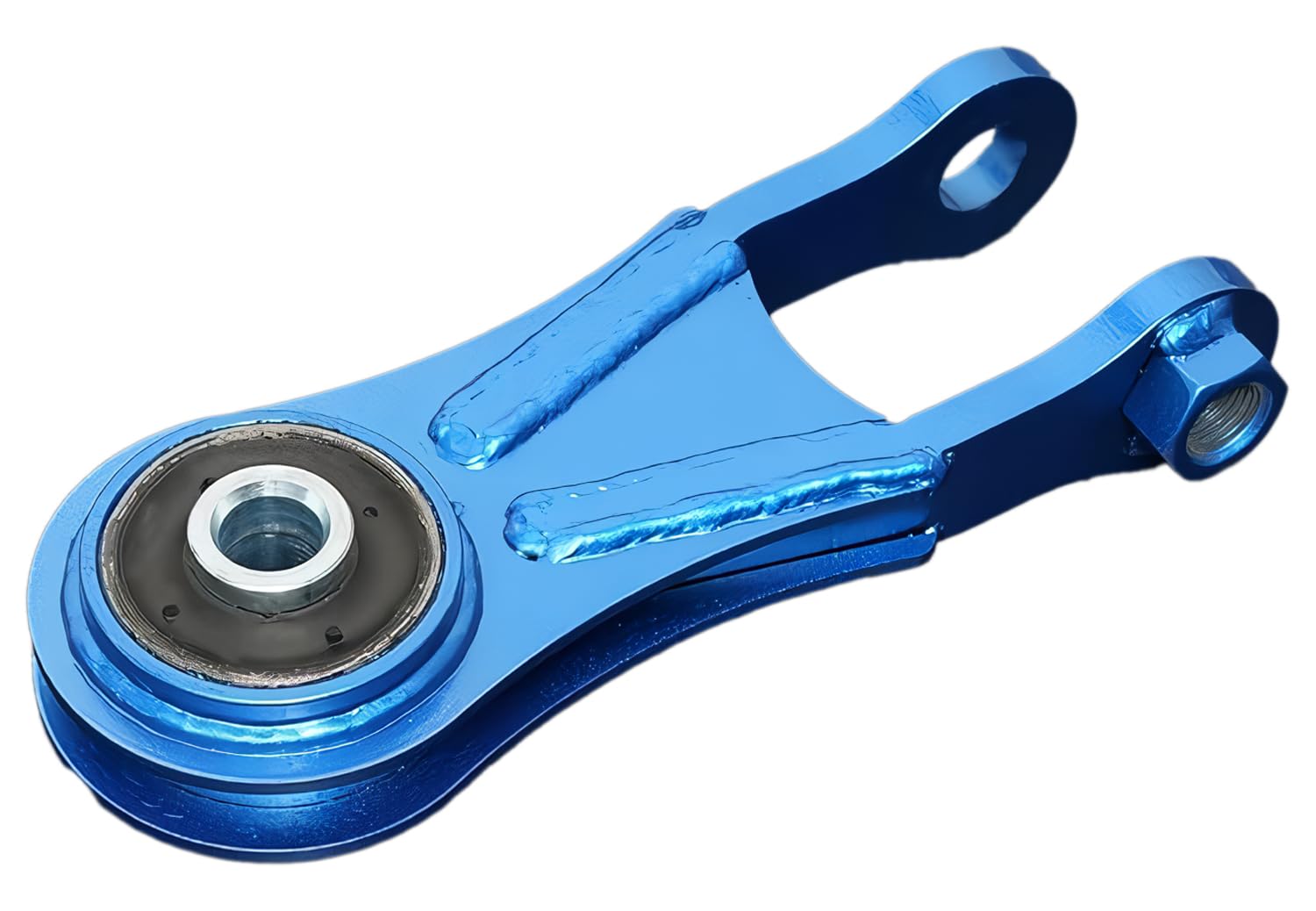 

Cusco Reinforced Pitching Stopper Reinforced Pitching Toyota GR Yaris GXPA16 1C7911PS (CUSCO) [CUSCO Stopper]
