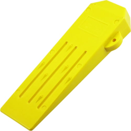 Konyo Daigoro PC Wedge, Medium, 210mm