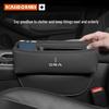 Great Wall Ora Haomao Custom Seat Gap Storage Box