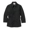 CG Workwear Womens/Ladies Troina Shirt