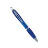 MidOcean Riocolour Ballpoint Pen