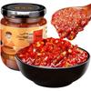 Mr. Sauce Gourmet Condiments