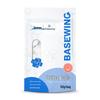 Haishi Hainuo Absorbent Cotton Balls