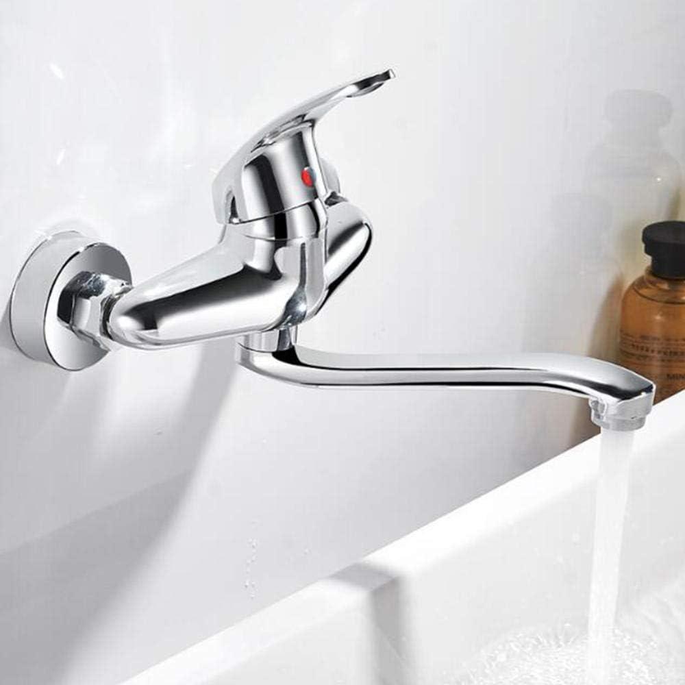 Herramienta de Reparación de Fugas para Grifo de Baño Bourdillat Codo de Salida de Agua Tubo de Extensión en S