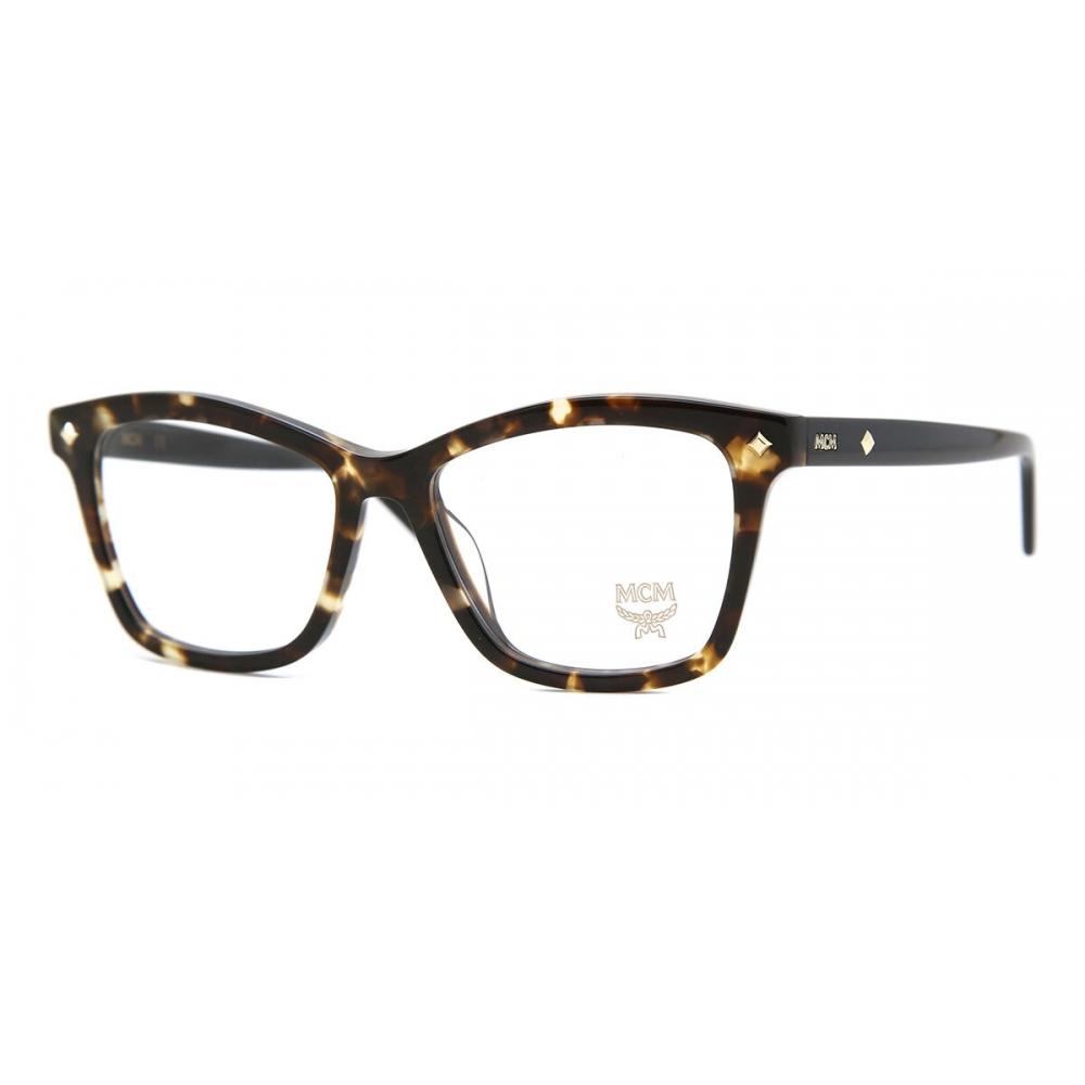 Mcm 2614 229 Women Eyeglasses
