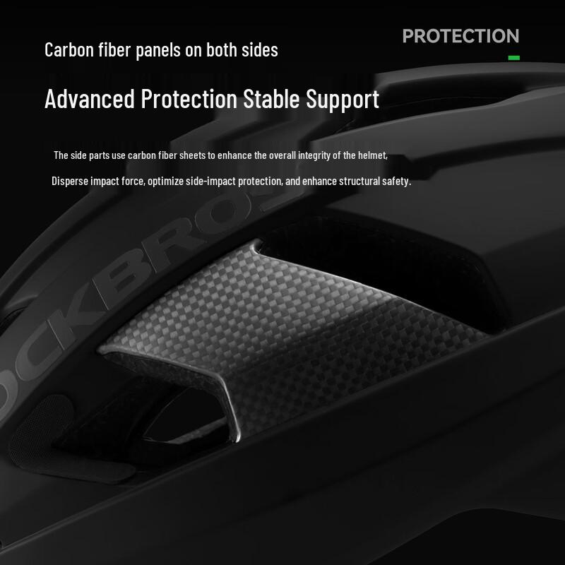 ROCKBROS Cycling Helmet