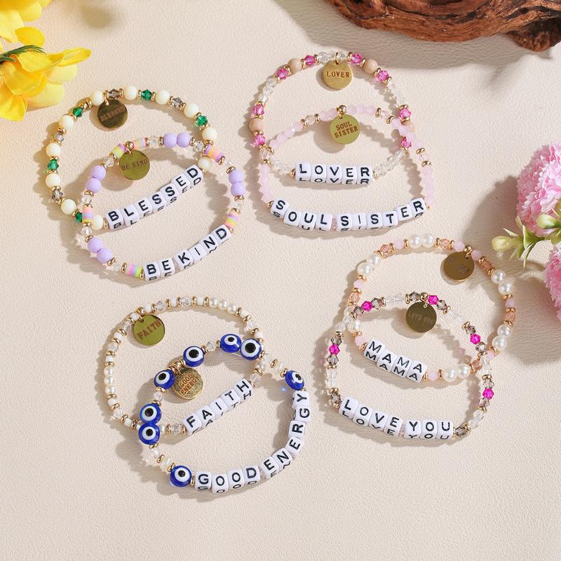 Bransoletka z kamienia naturalnego cytryn Unisex Ręcznie robiona biżuteria Biżuteria na bogactwo i sukces Bransoletki