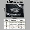 Custom Name Leeds Rhinos2 Printed Tapestry – Wall Hanging for Bedrooms, Dorms, and Home Decor