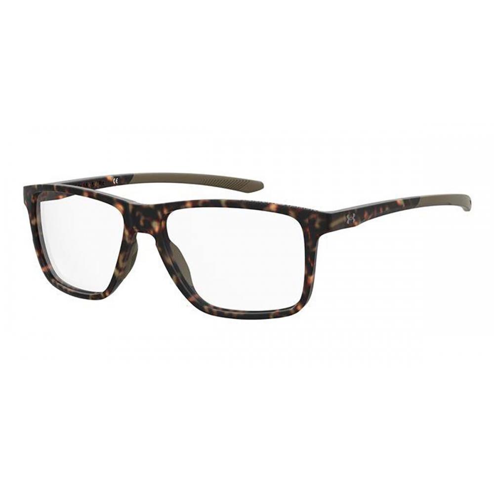 

Under Armour Ua 5022 N9p Men Eyeglasses /56-15-140