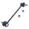 Piese de schimb – Accesorii diverse