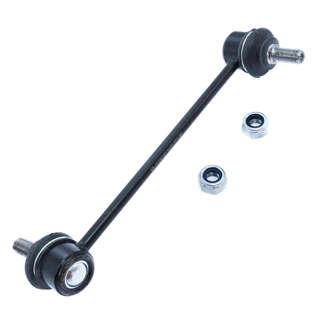 Łącznik Stabilizatora Tył L/P Hyundai Sonata Iv, Xg; Kia Magentis I, Opirus