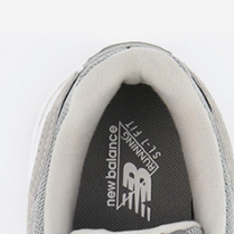 New Balance Ml725P  P 