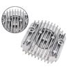 Right LED DRL Light Control Unit 63117214940 For BMW 5 Series G30 G38 2017-