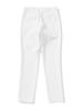 20TH HOLE Women'S Basic Long Pants (Spring/Autumn) [White]