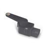 BMW Suspension & Headlight Level Sensor (37146853754)