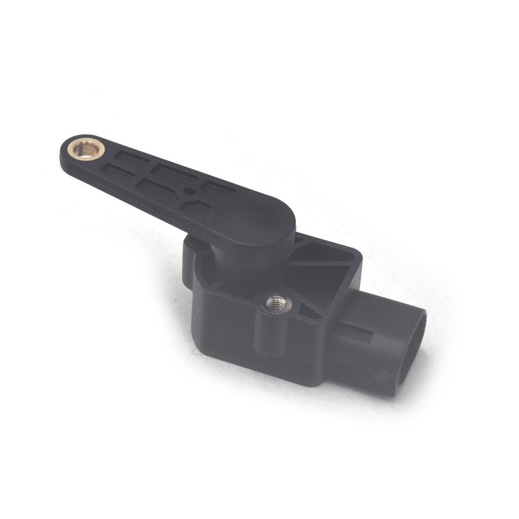 BMW Suspension & Headlight Level Sensor (37146853754)