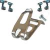 Woodworking Bracket Screw Business Clip Drill Driver