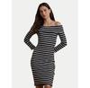 Dress 250957718001