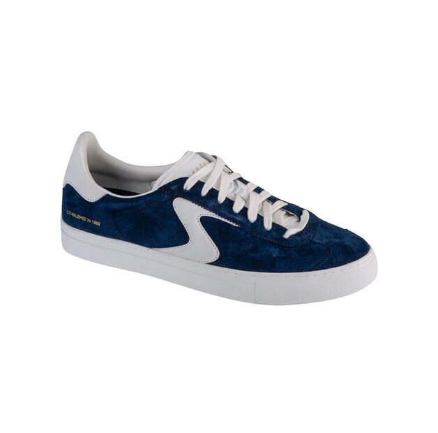 Кроссовки Skechers Arch Fit Legend - Hamor EU 47.5