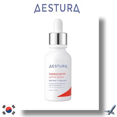 THERACNE 365 ACTIVE SERUM 30ml