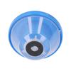 Electric Drill Dust Cover Collector Set Hammer Drilling Accessories Power Tool Dustproof Device